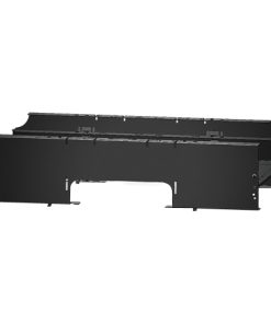 APC by Schneider Electric AR8571 Cable Trough
