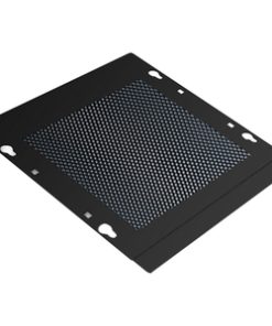 APC by Schneider Electric AR8573 Trough Cover