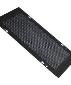 APC by Schneider Electric AR8574 Perforated Trough Cover
