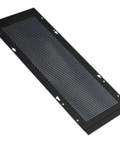 APC by Schneider Electric AR8575 Cable Trough Cover