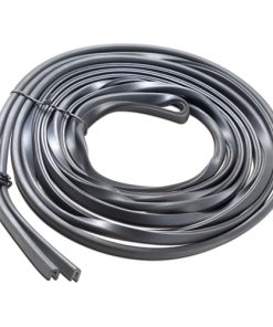APC by Schneider Electric AR8579 Cable Trough