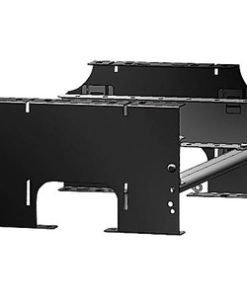 APC by Schneider Electric AR8580 Cable Trough