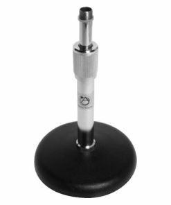 Atlas Sound DS7E Microphone Stand
