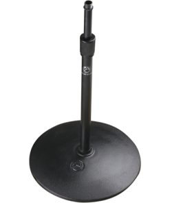 Atlas Sound DMS10E Microphone Stand