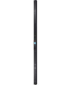 APC by Schneider Electric AP8959 Switched Rack 24-Outlets PDU