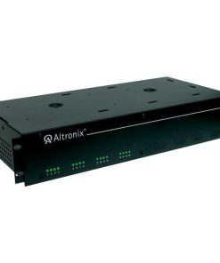 Altronix R2416ULCB Proprietary Power Supply