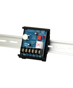 Altronix DTMR1 Digital Timer