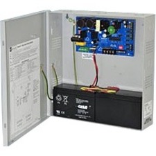 Altronix STRIKEIT1 StrikeIt1 Panic Device Power Controller