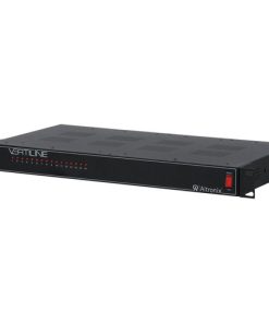 Altronix VERTILINE33TD Proprietary Power Supply
