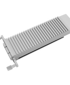 Axiom XENPAK1XGESR-AX 10GBASE-SR XENPAK Transceiver for Juniper – XENPAK-1XGE-SR