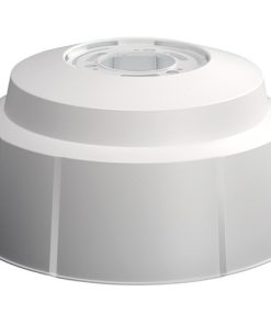 AXIS 5700-951 Protective Cover