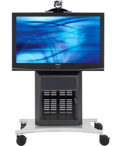 Avteq RPS-1000S-E RPS-1000SE Display Stand