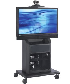 Avteq RPS-800S Display Stand