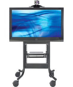 Avteq RPS-500S Display Stand