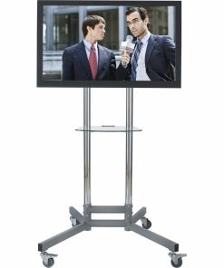 Avteq RPS-200 Display Stand