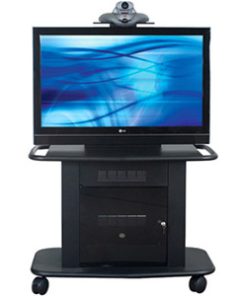 Avteq GMP-200S-TT1 GMP – 200S – TT1 Display Stand