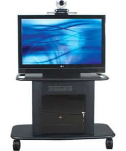 Avteq GMP-350S-TT1 GMP – 350S – TT1 Display Stand