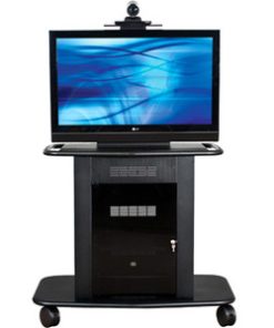 Avteq GMP-300S-TT1 GMP – 300S-TT1 Display Stand