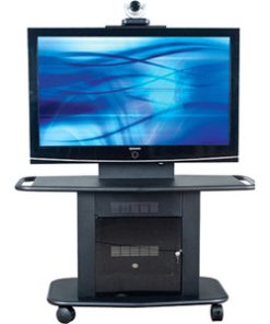 Avteq GMP-200M-TT1 GMP – 200M – TT1 Display Stand