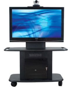 Avteq GMP-350M-TT1 GMP – 350M – TT1 Display Stand