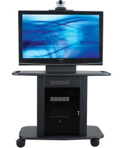 Avteq GMP-300M-TT1 GMP – 300M-TT1 Display Stand