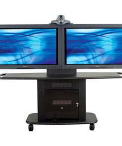 Avteq GMP-200L-TT1 Display Stand
