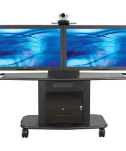 Avteq GMP-350L-TT1 Display Stand