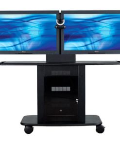 Avteq GMP-300L-TT1 Display Stand