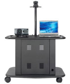 Avteq GM-200P Projector Stand