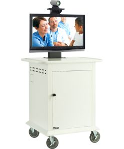 Avteq TMP-600 Display Stand