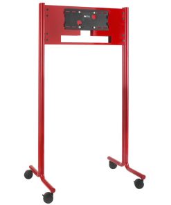Avteq SS-38 ShowStation Display Stand
