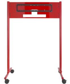 Avteq SS-52 ShowStation Display Stand