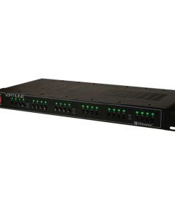 Altronix VERTILINE246CD Proprietary Power Supply
