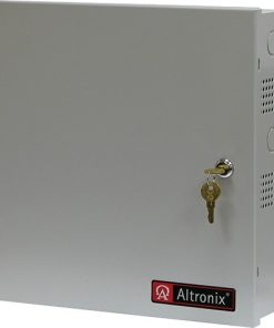 Altronix BC300 Security Enclosure