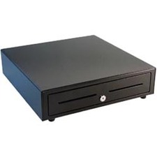 APG Cash Drawer VP101BL1616B5 Vasario 1616 Cash Drawer