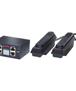 APC by Schneider Electric NBPD0172 Rack Accessory Kit