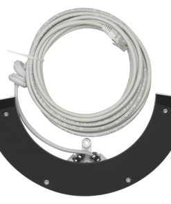 AXIS 5024-101 T90C10 Infrared Illuminator