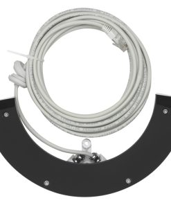AXIS 5024-201 T90C20 IR Illuminator