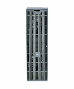 APC by Schneider Electric SURT001 APC – 3000VA Isolation Transformer