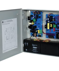 Altronix RESERV1V CCTV UPS 220VAC 60HZ