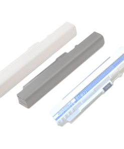 Acer LC.BTP01.031 Notebook Battery