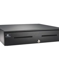 APG Cash Drawer JB420-BL1816-C Series 4000 Cash Drawer