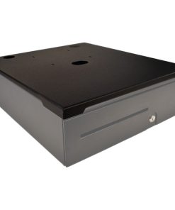 APG RK-BL1616 The Cash Drawer Caddy SP Organizer
