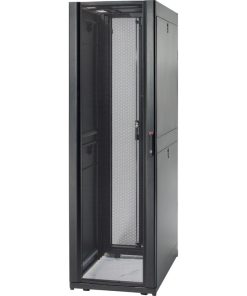 APC by Schneider Electric AR3105 NetShelter SX Enclosure Rack Cabinet