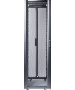 APC by Schneider Electric AR3305 NetShelter SX Enclosure Rack Cabinet