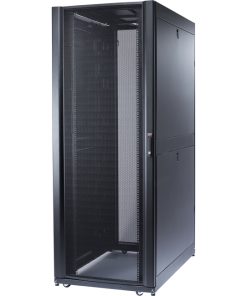APC by Schneider Electric AR3355 NetShelter SX Enclosure Rack Cabinet