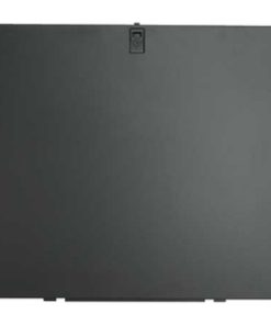 APC by Schneider Electric AR7308 Split Side Panel