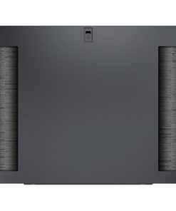 APC by Schneider Electric AR7315 Split Feed Through Side Panel