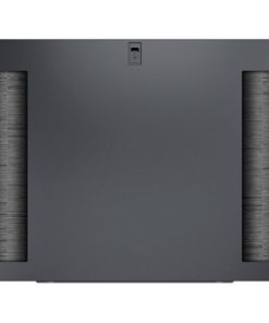 APC by Schneider Electric AR7316 Split Feed Through Side Panel