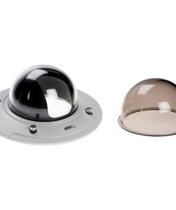 AXIS 5700-921 Dome Kit